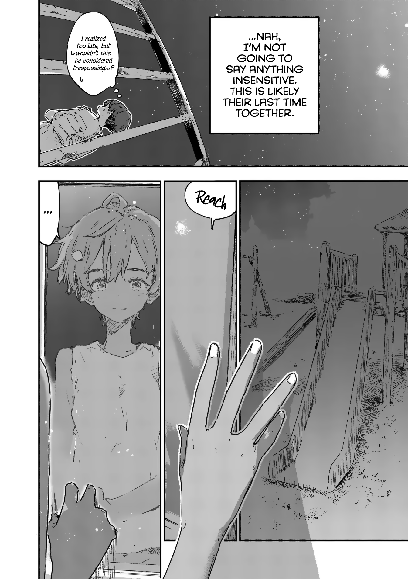 Read Too Many Losing Heroines! Manga Online