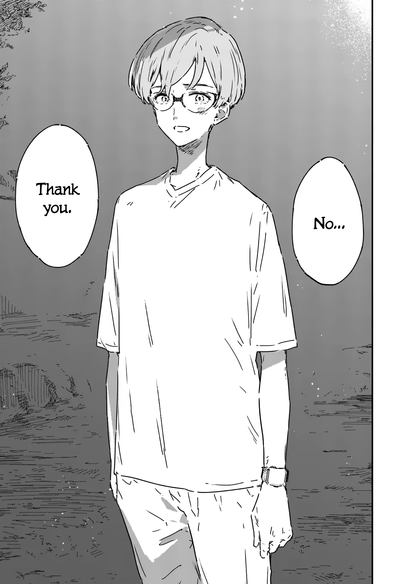 Read Too Many Losing Heroines! Manga Online