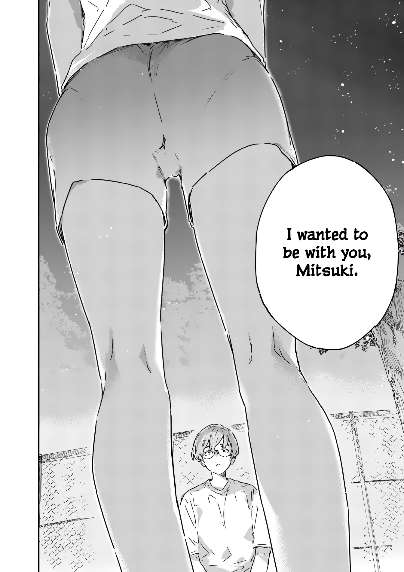 Read Too Many Losing Heroines! Manga Online