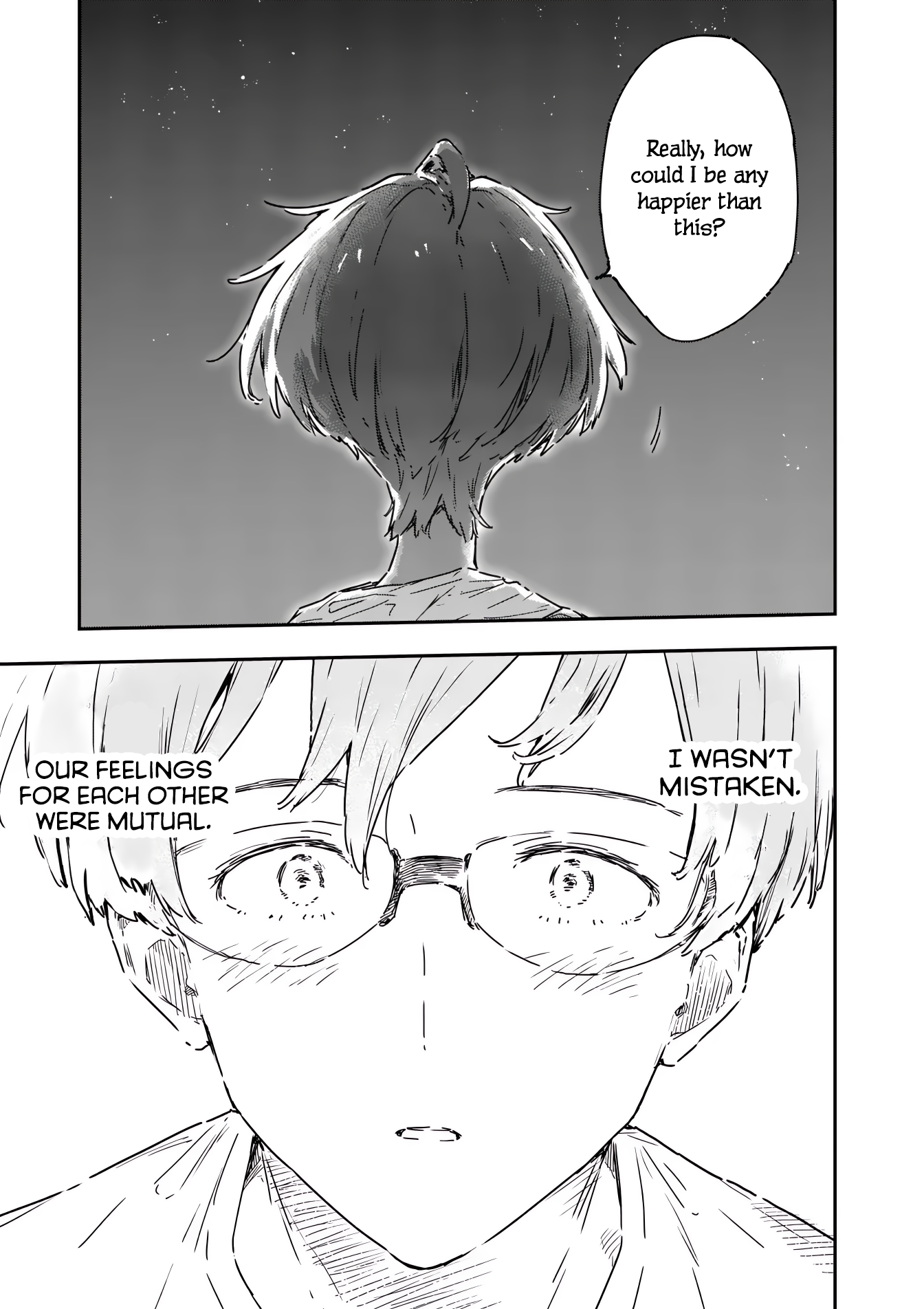 Read Too Many Losing Heroines! Manga Online