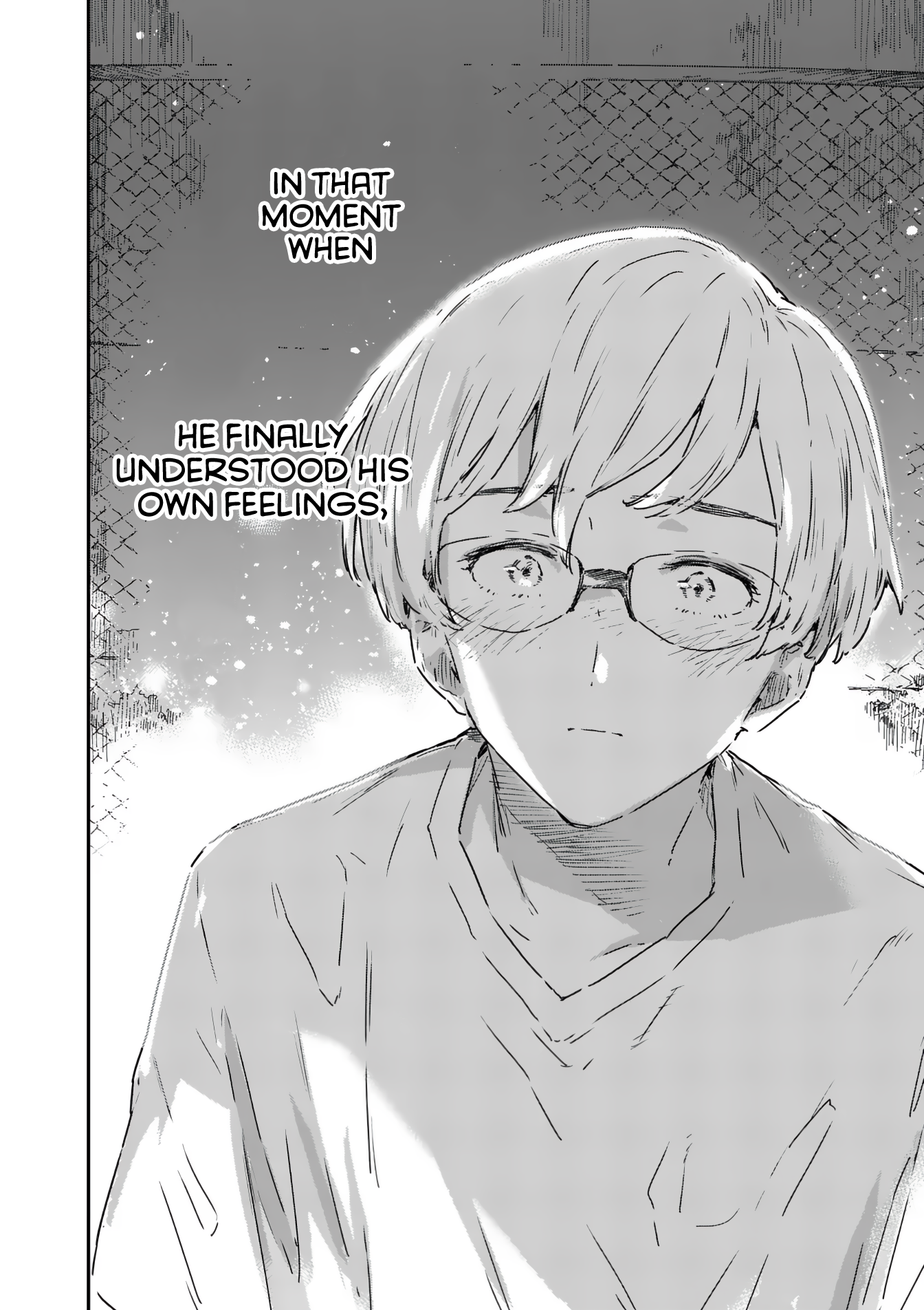 Read Too Many Losing Heroines! Manga Online