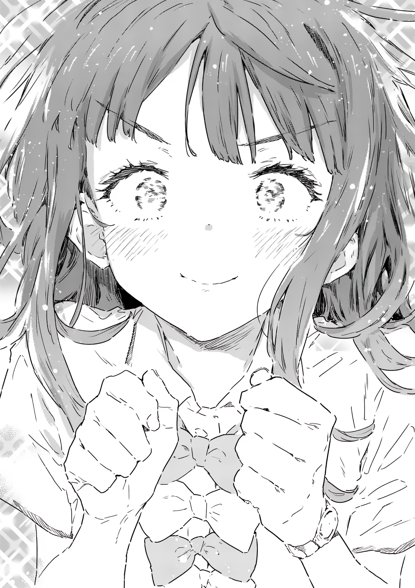 Read Too Many Losing Heroines! Manga Online