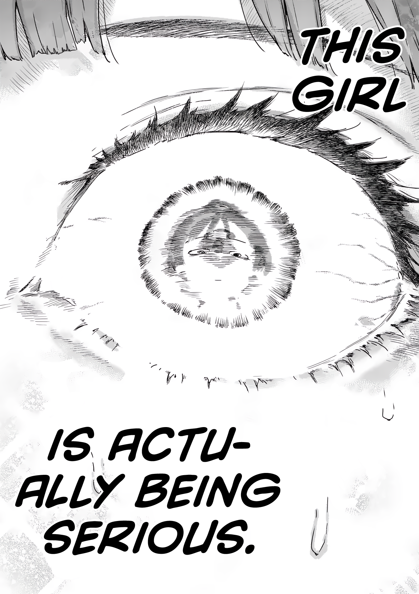 Read Too Many Losing Heroines! Manga Online