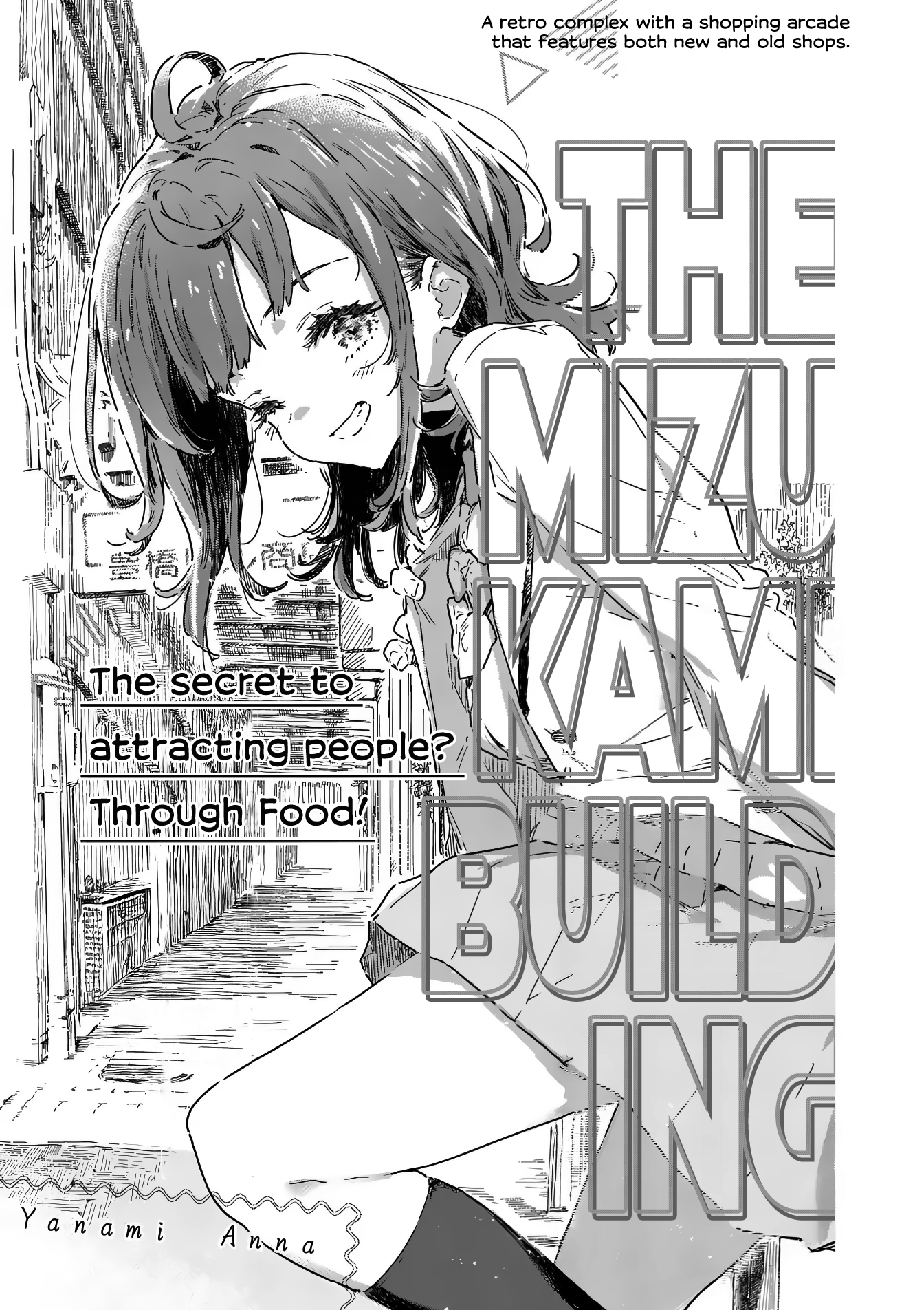 Read Too Many Losing Heroines! Manga Online
