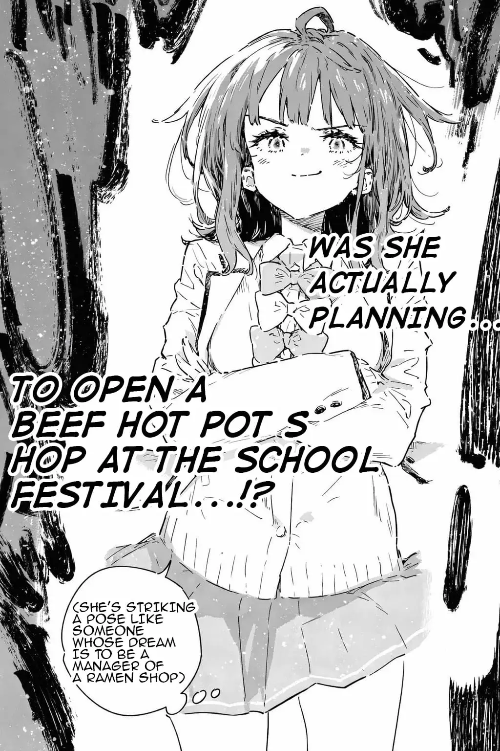 Read Too Many Losing Heroines! Manga Online