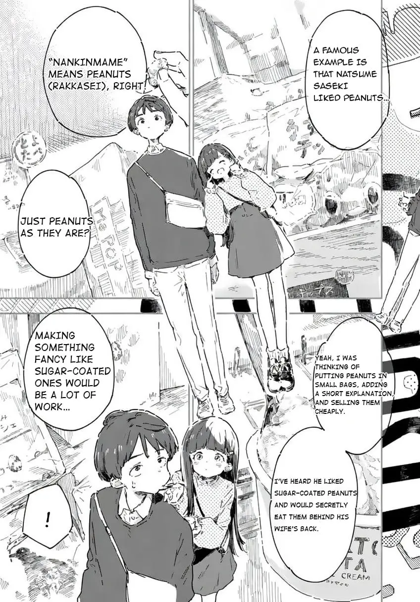 Read Too Many Losing Heroines! Manga Online