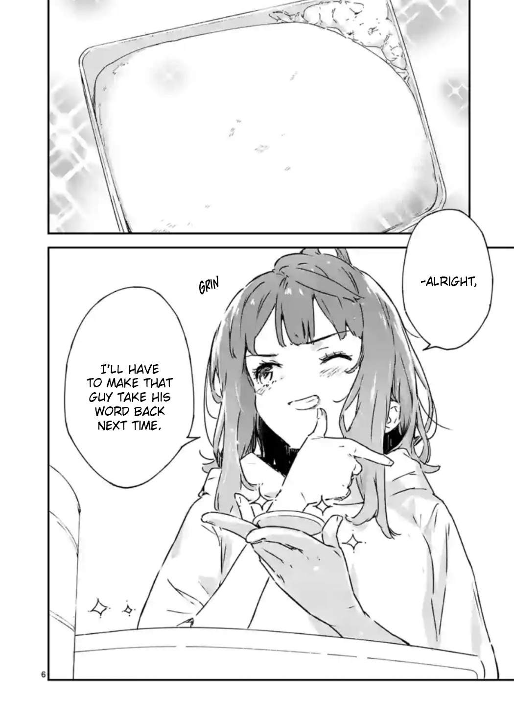 Read Too Many Losing Heroines! Manga Online