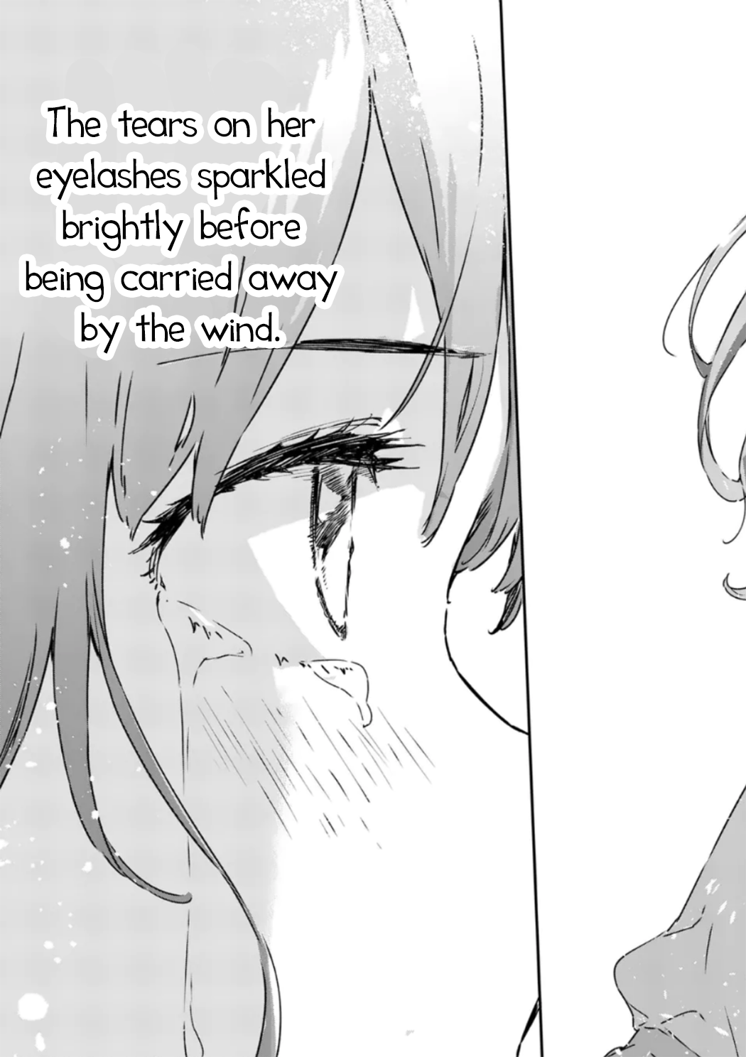 Read Too Many Losing Heroines! Manga Online