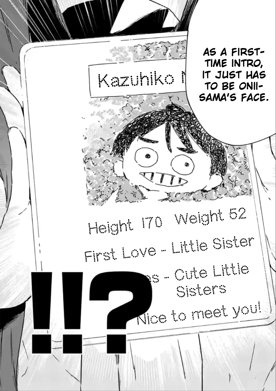 Read Too Many Losing Heroines! Manga Online