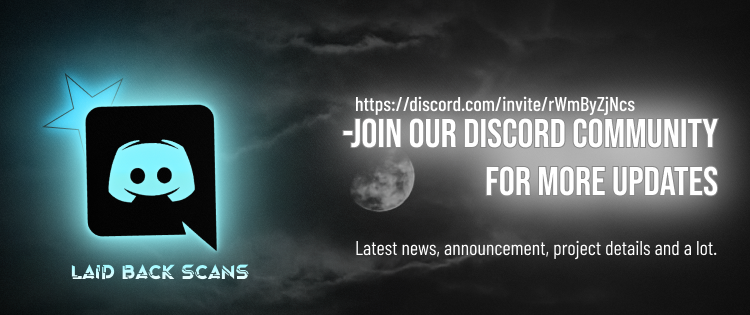 Read Too Many Losing Heroines! Manga Online