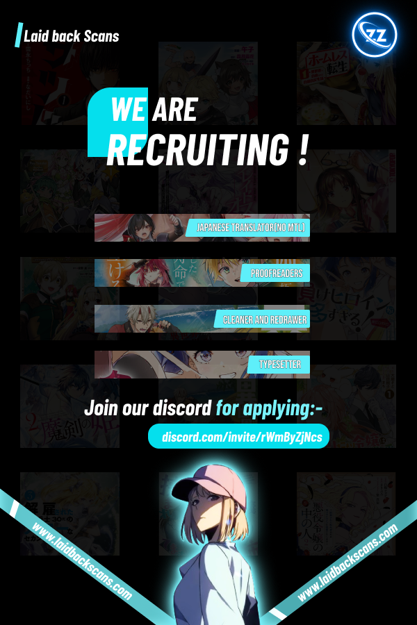 Read Too Many Losing Heroines! Manga Online