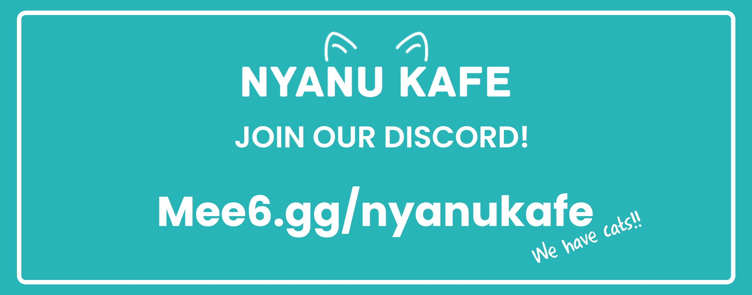 Read Too Many Losing Heroines! Manga Online