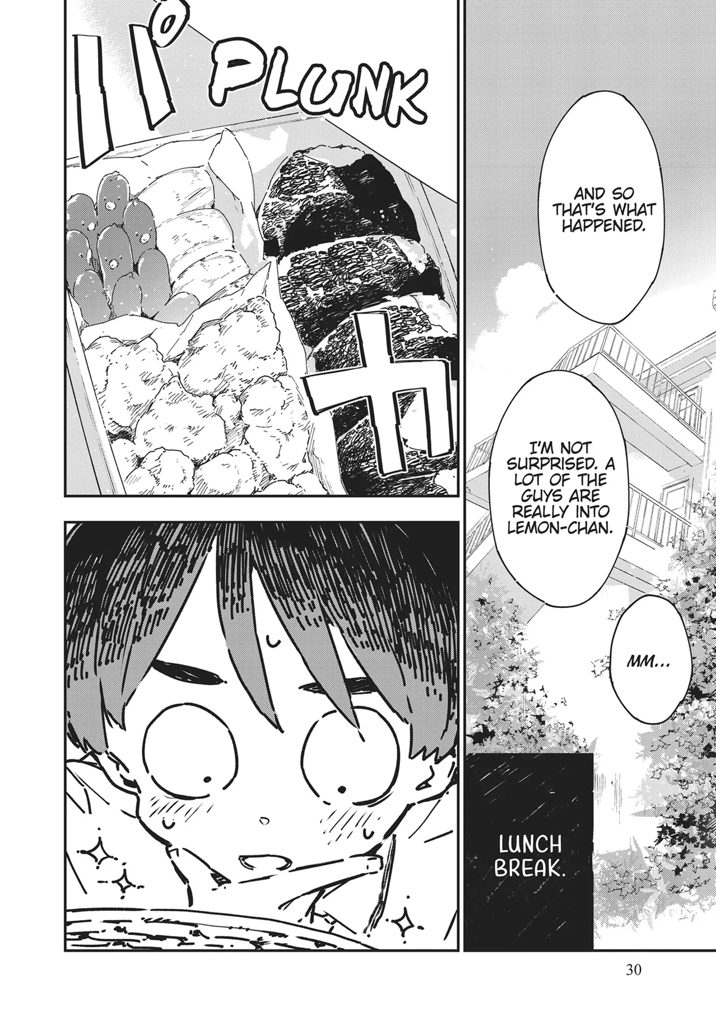 Read Too Many Losing Heroines! Manga Online