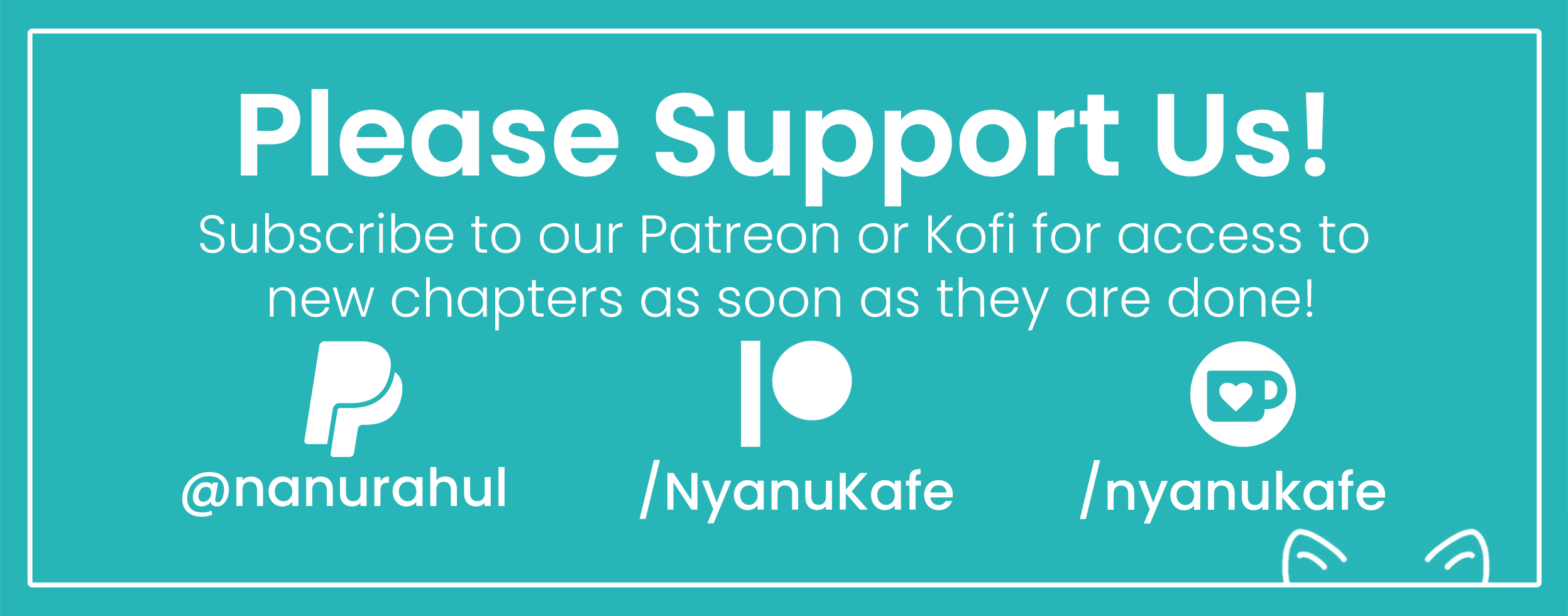 Read Too Many Losing Heroines! Manga Online