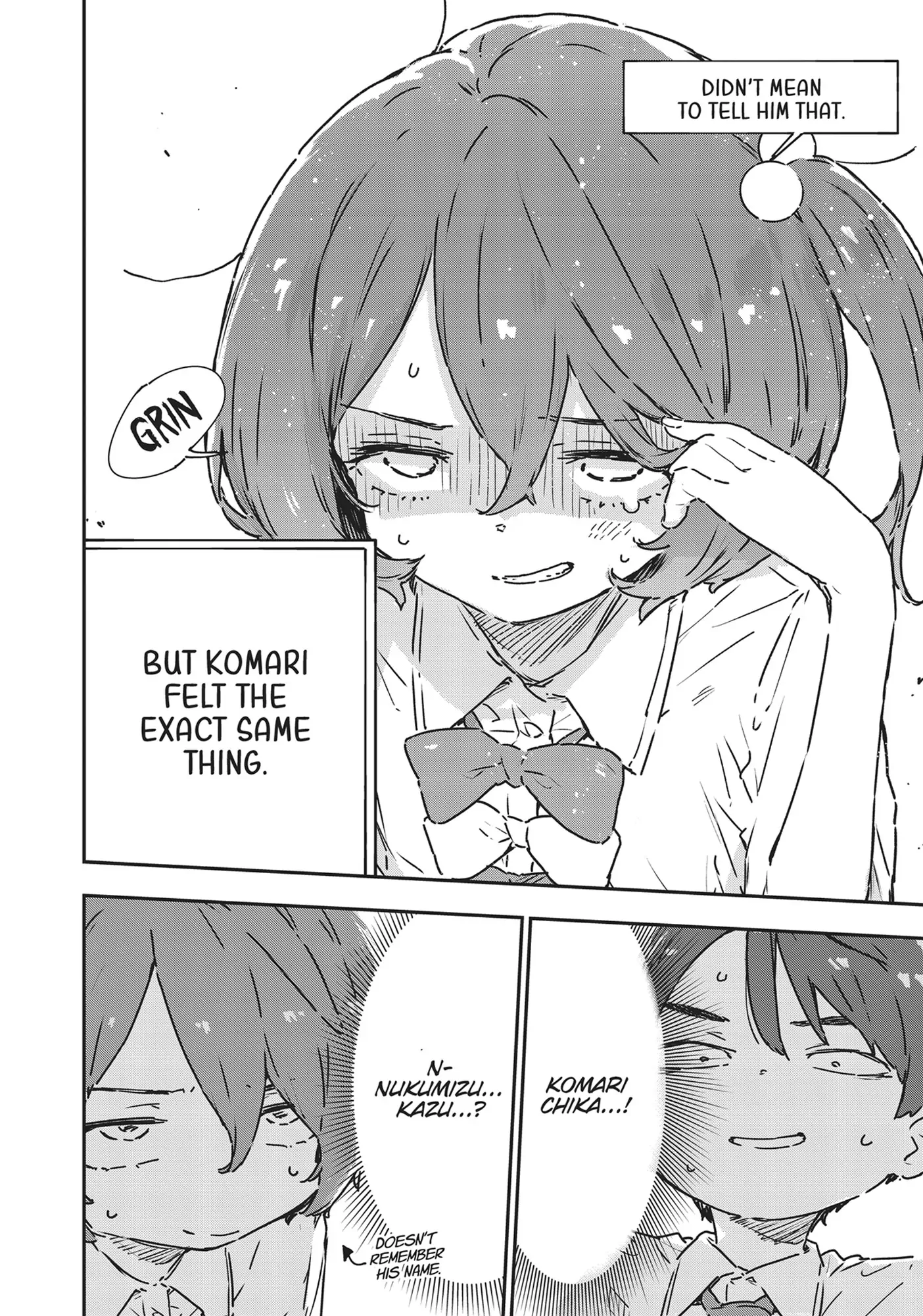 Read Too Many Losing Heroines! Manga Online