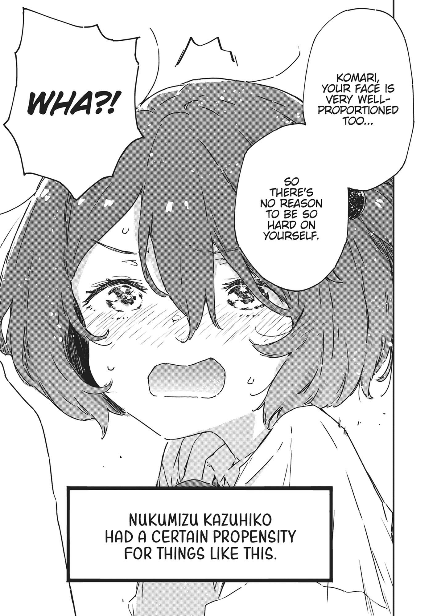 Read Too Many Losing Heroines! Manga Online