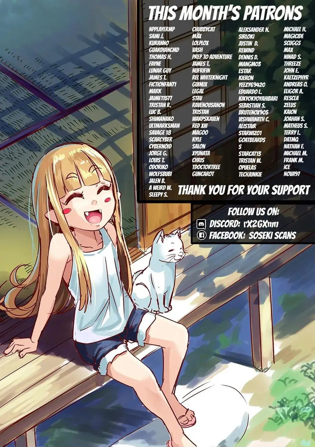 Read Tsukimichi Moonlit Fantasy Manga Online