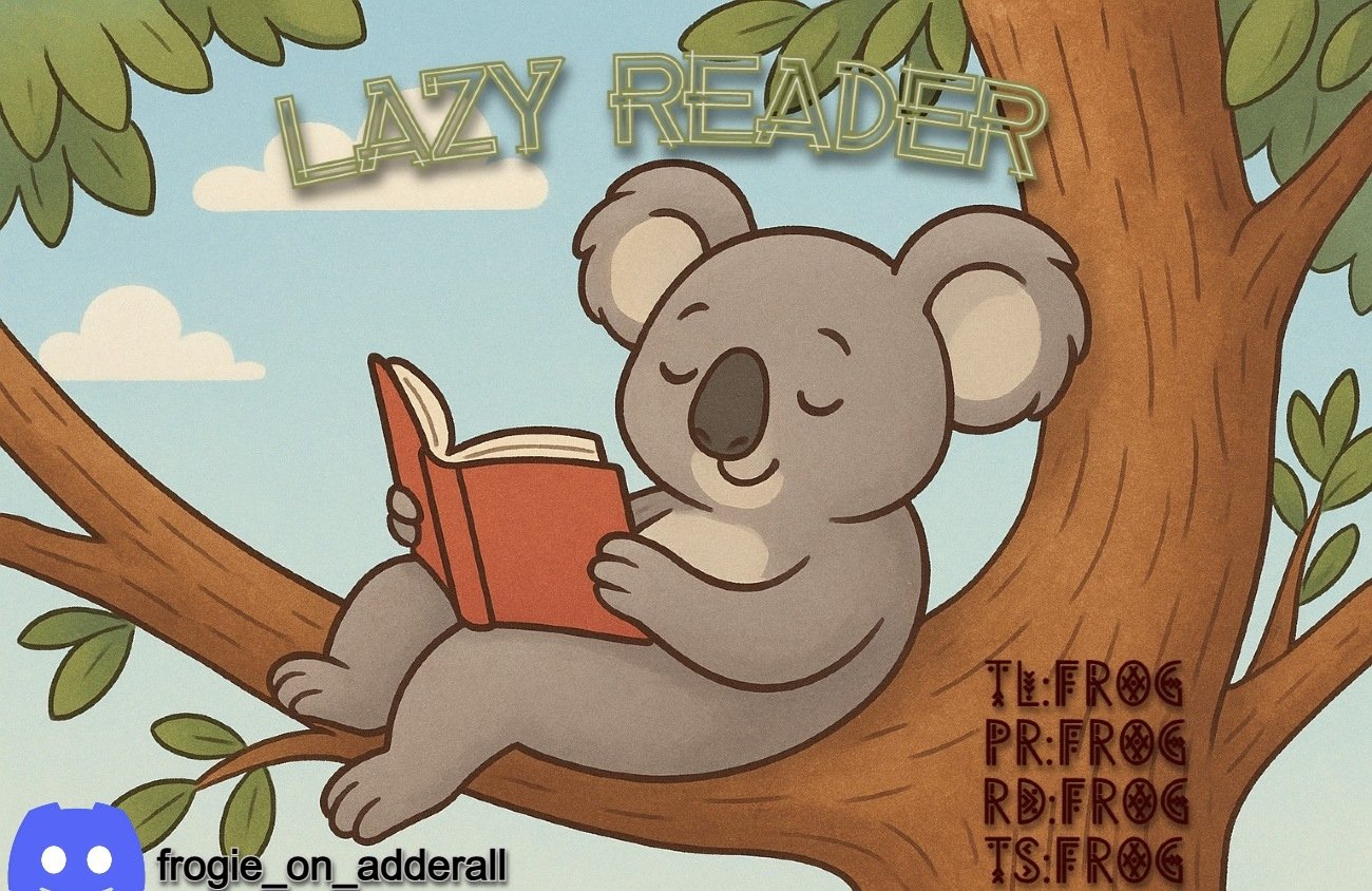 Read Tsukimichi Moonlit Fantasy Manga Online