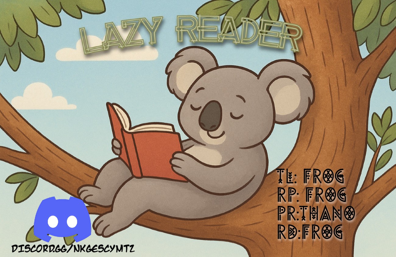 Read Tsukimichi Moonlit Fantasy Manga Online