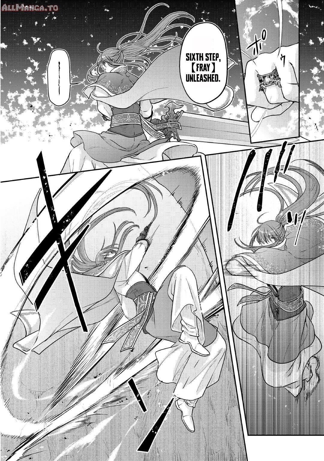 Read Tsukimichi Moonlit Fantasy Manga Online