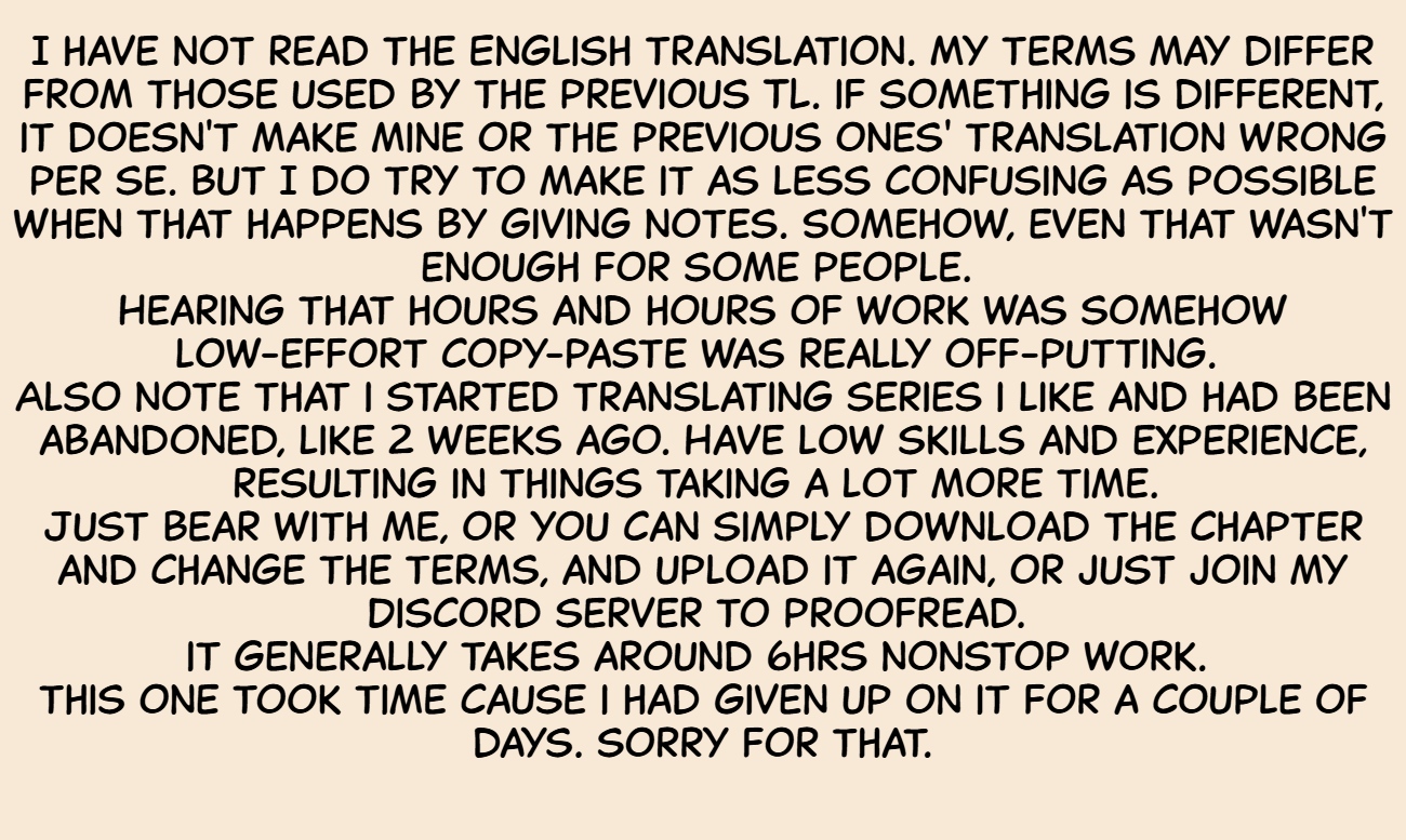 Read Tsukimichi Moonlit Fantasy Manga Online