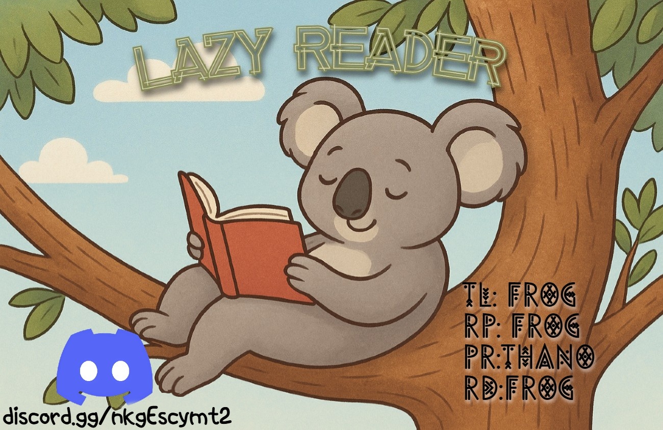 Read Tsukimichi Moonlit Fantasy Manga Online