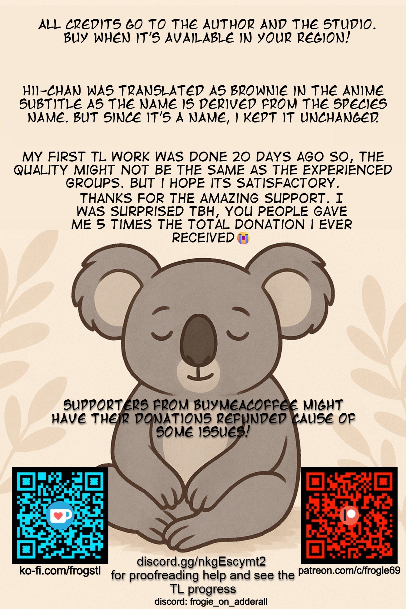 Read Tsukimichi Moonlit Fantasy Manga Online