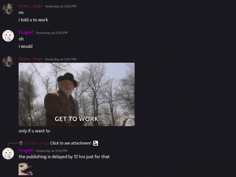 Read Tsukimichi Moonlit Fantasy Manga Online