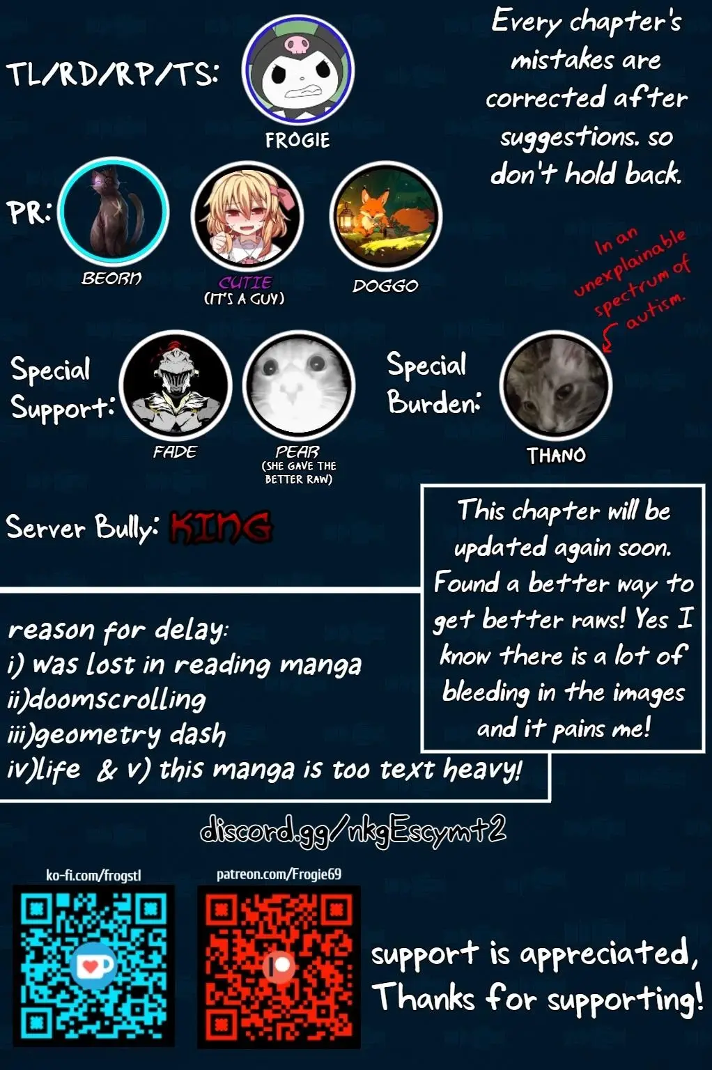 Read Tsukimichi Moonlit Fantasy Manga Online