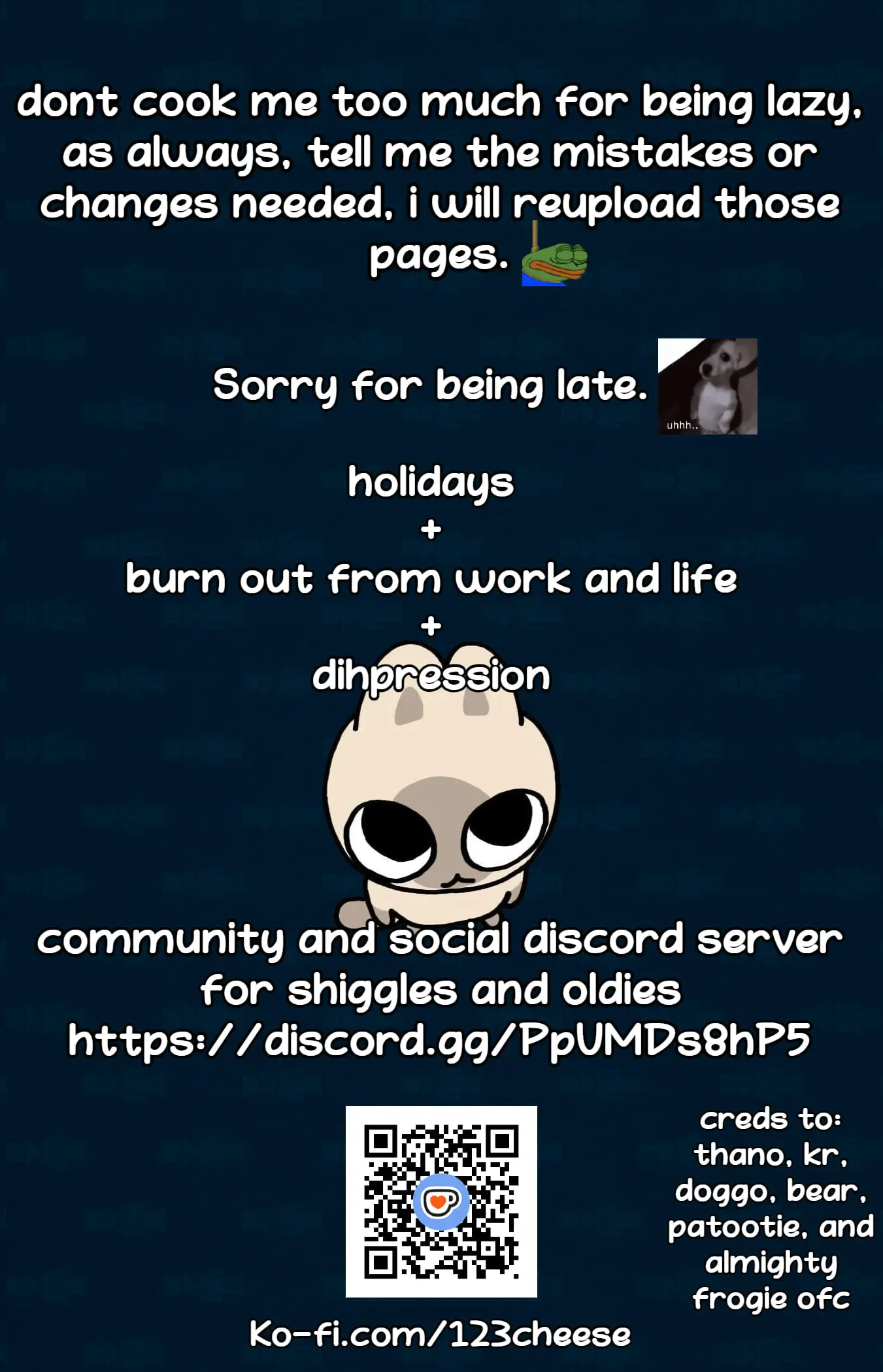 Read Tsukimichi Moonlit Fantasy Manga Online