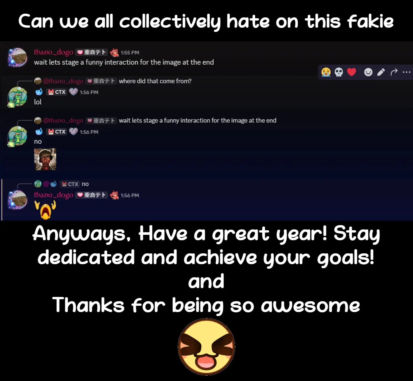 Read Tsukimichi Moonlit Fantasy Manga Online