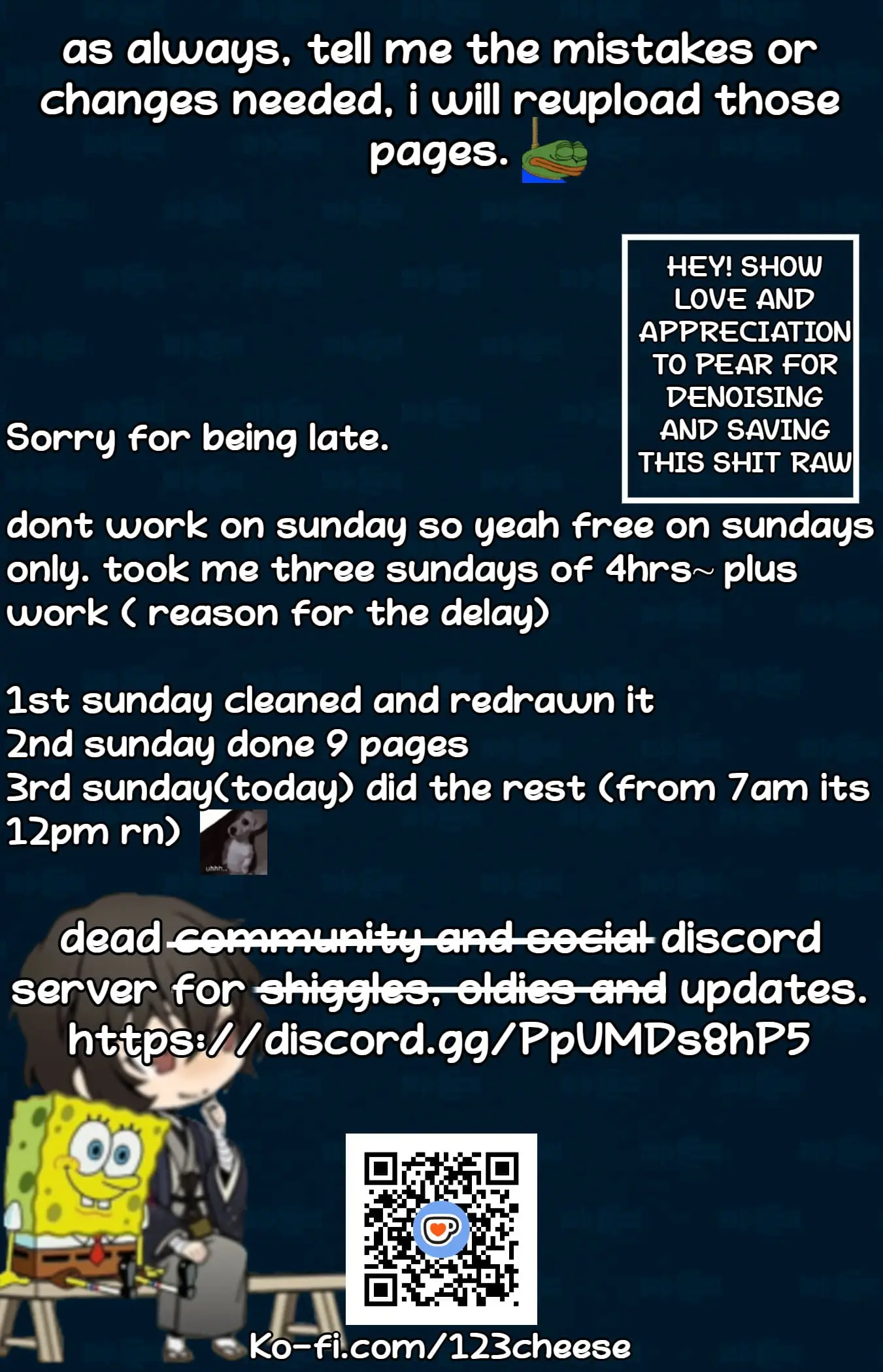 Read Tsukimichi Moonlit Fantasy Manga Online