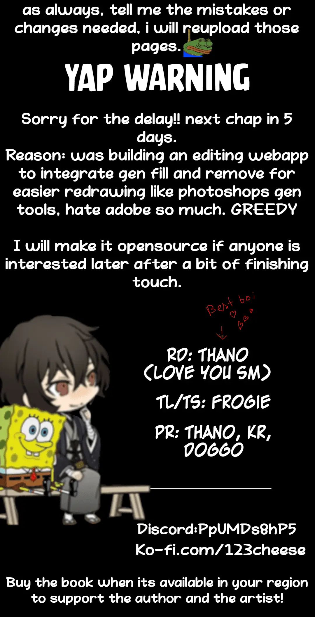 Read Tsukimichi Moonlit Fantasy Manga Online