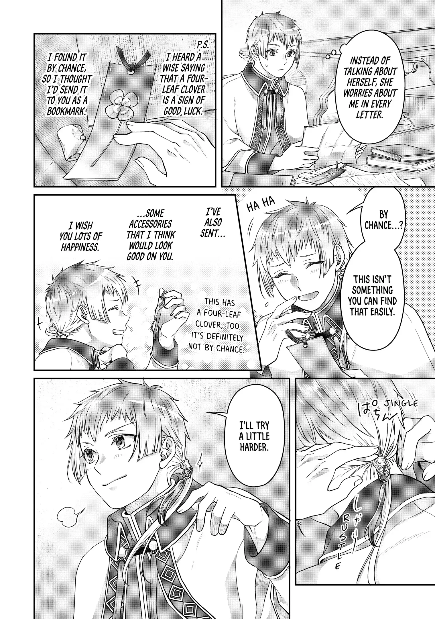 Read Tsukimichi Moonlit Fantasy Manga Online