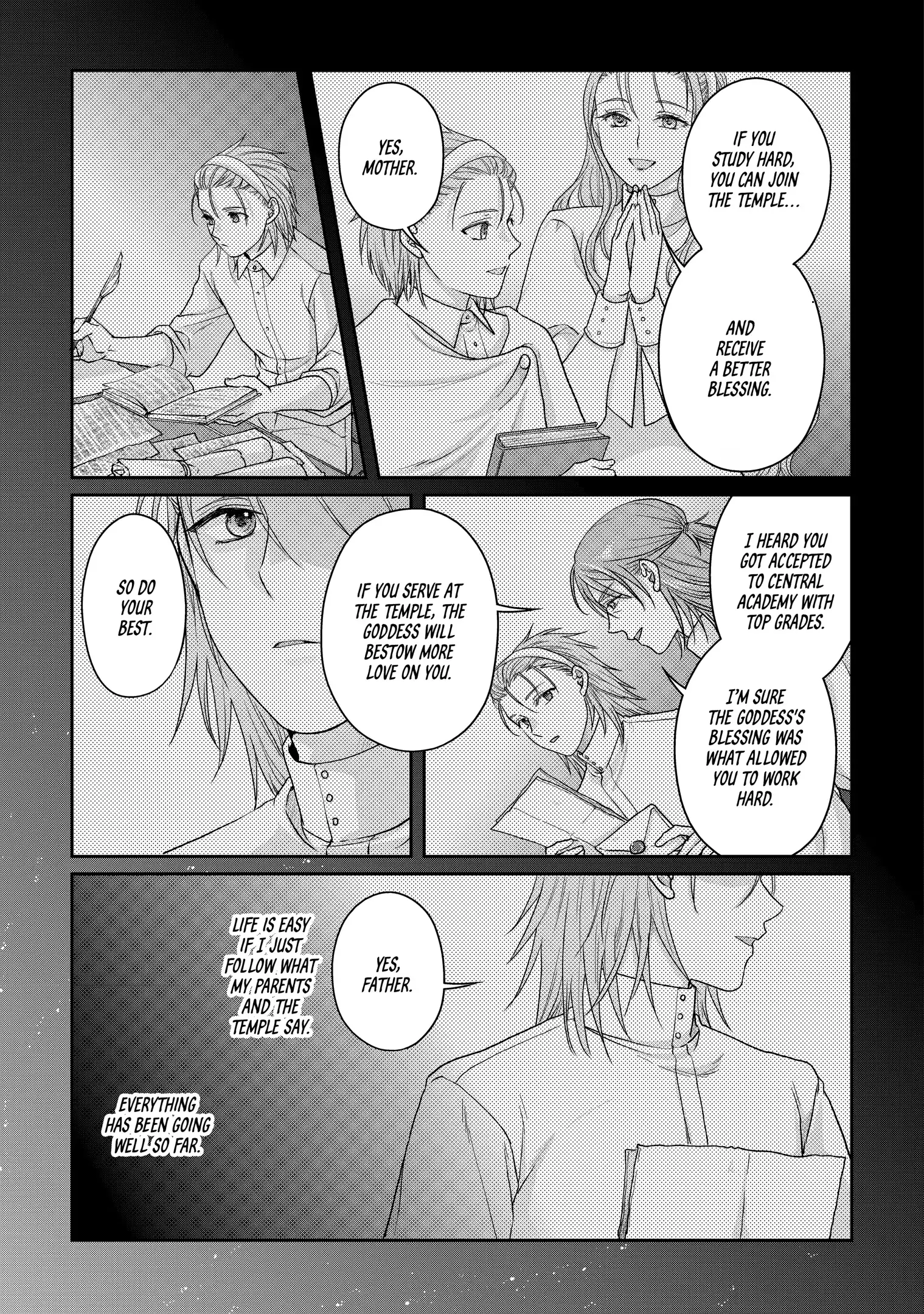 Read Tsukimichi Moonlit Fantasy Manga Online