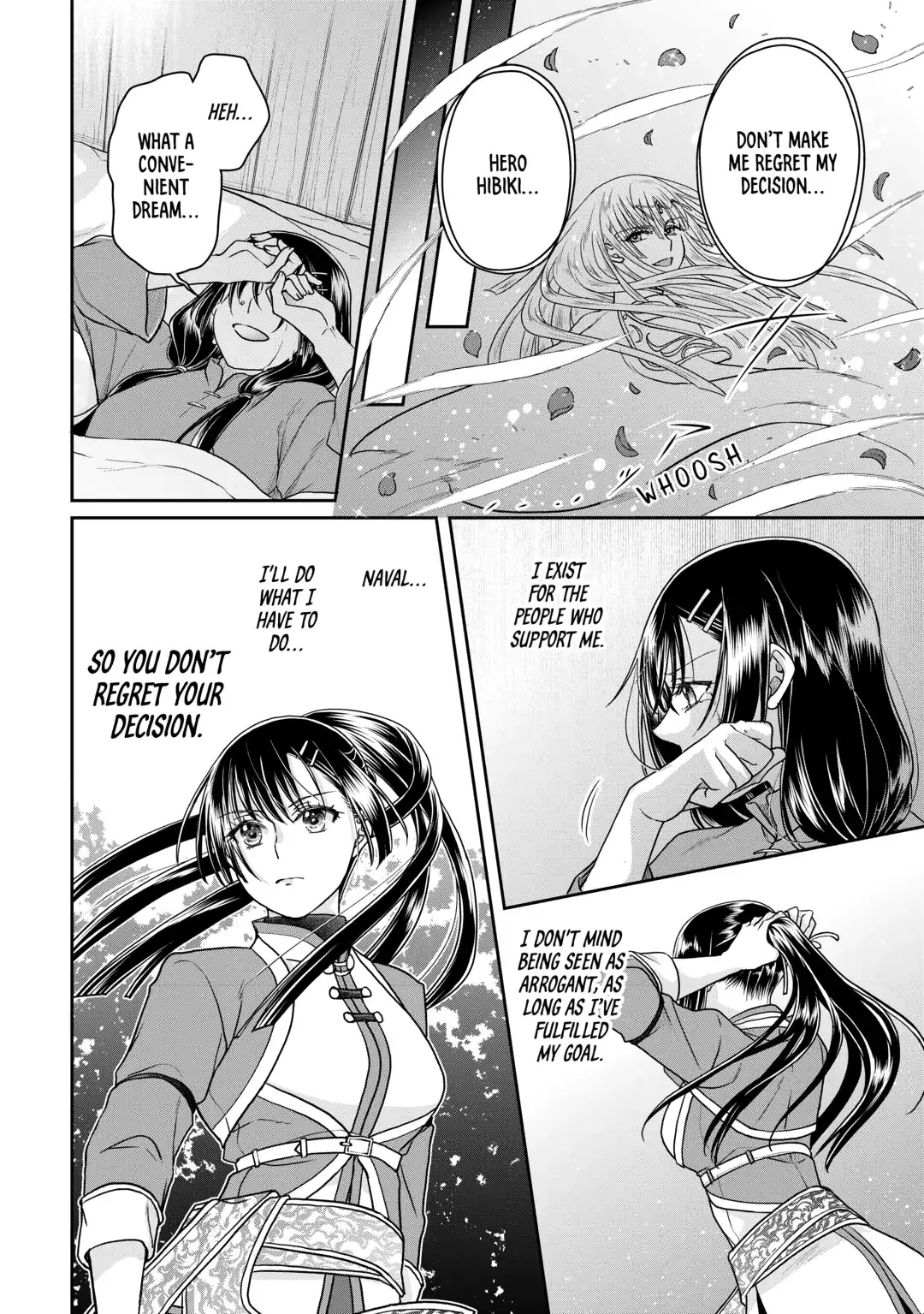 Read Tsukimichi Moonlit Fantasy Manga Online