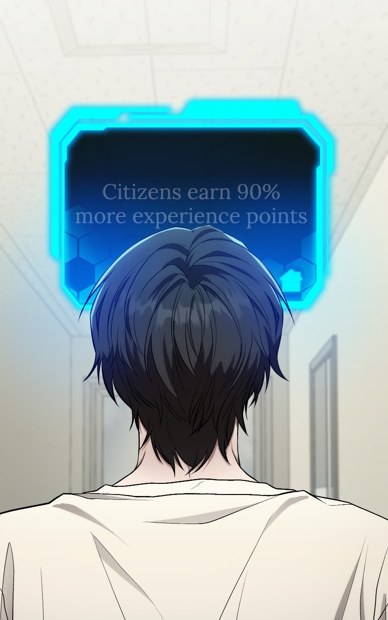 Read Ultimate Shut In Manga Online