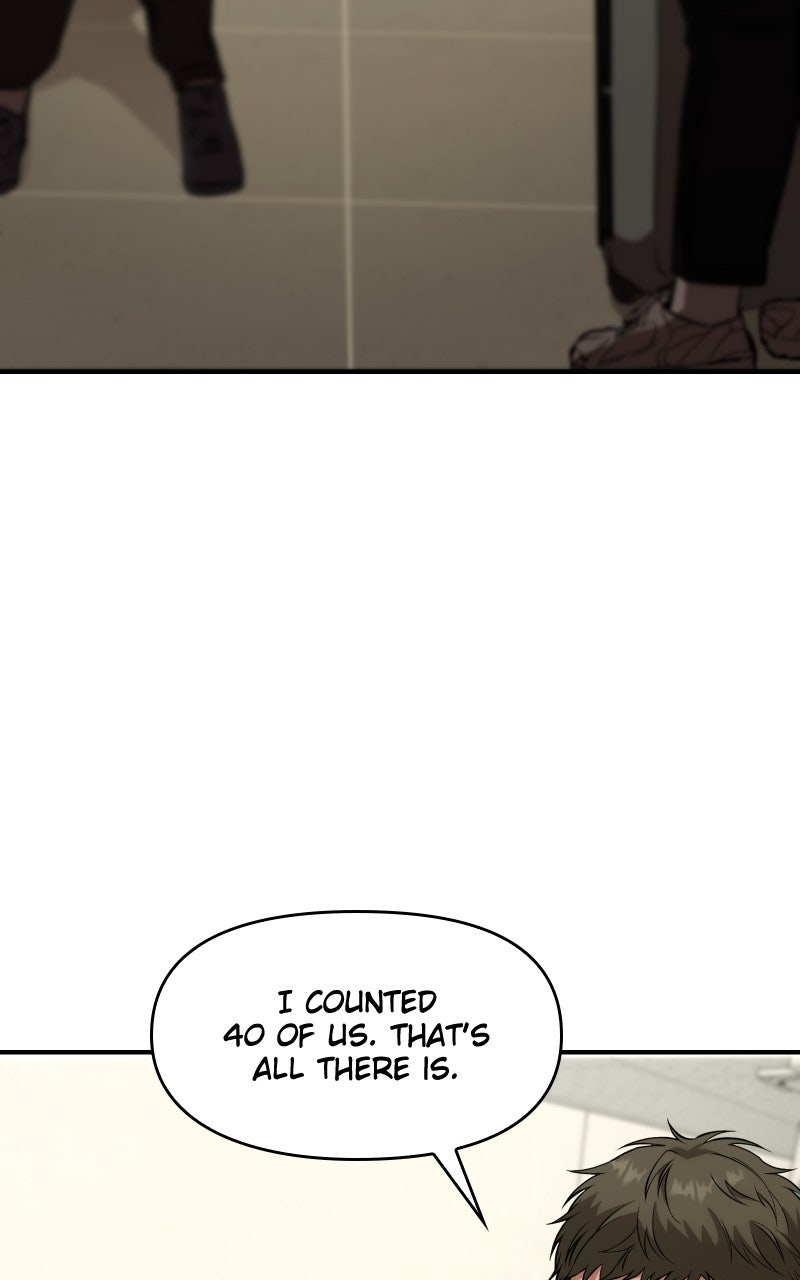 Read Ultimate Shut In Manga Online