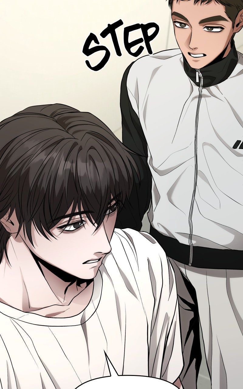 Read Ultimate Shut In Manga Online