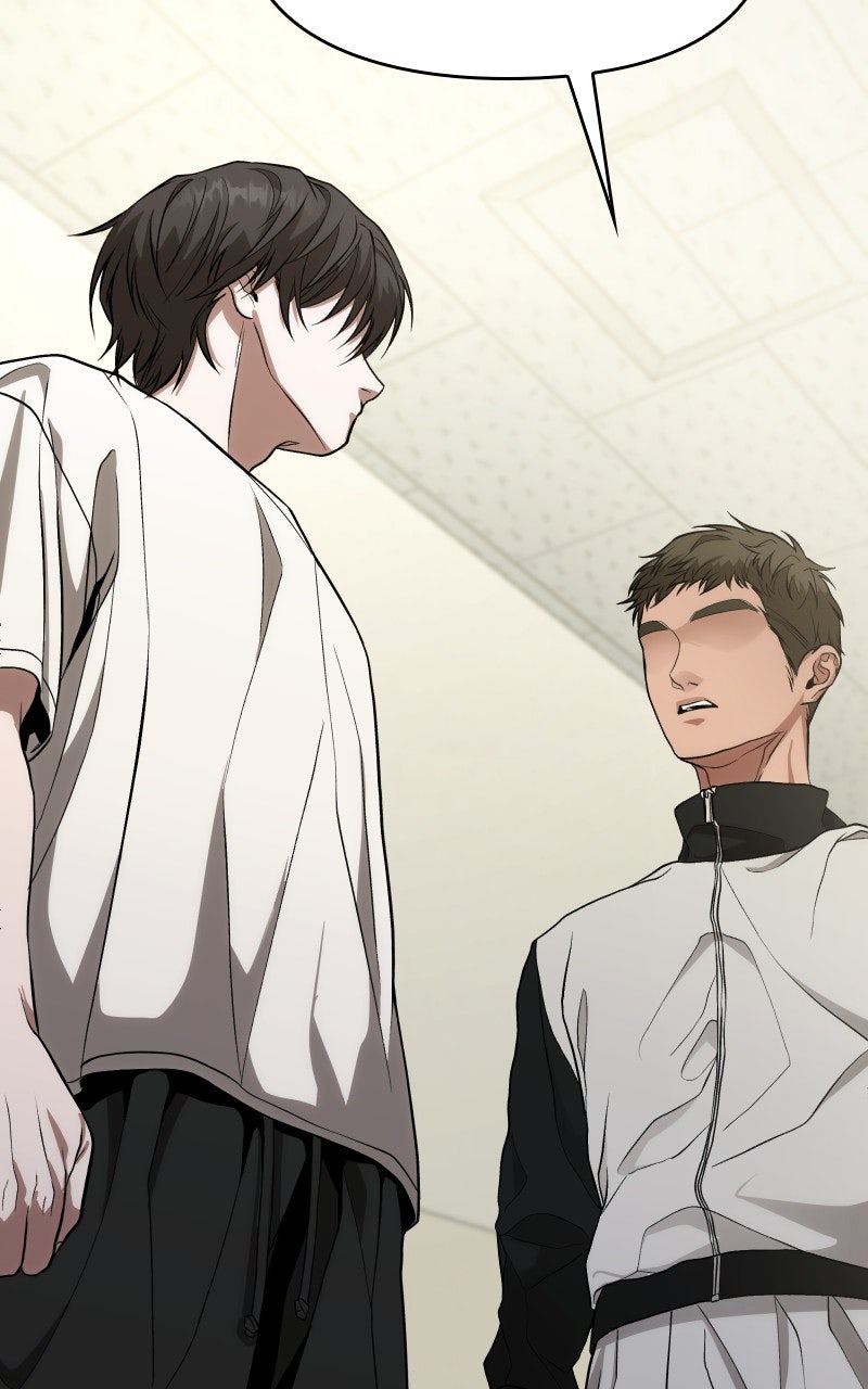Read Ultimate Shut In Manga Online