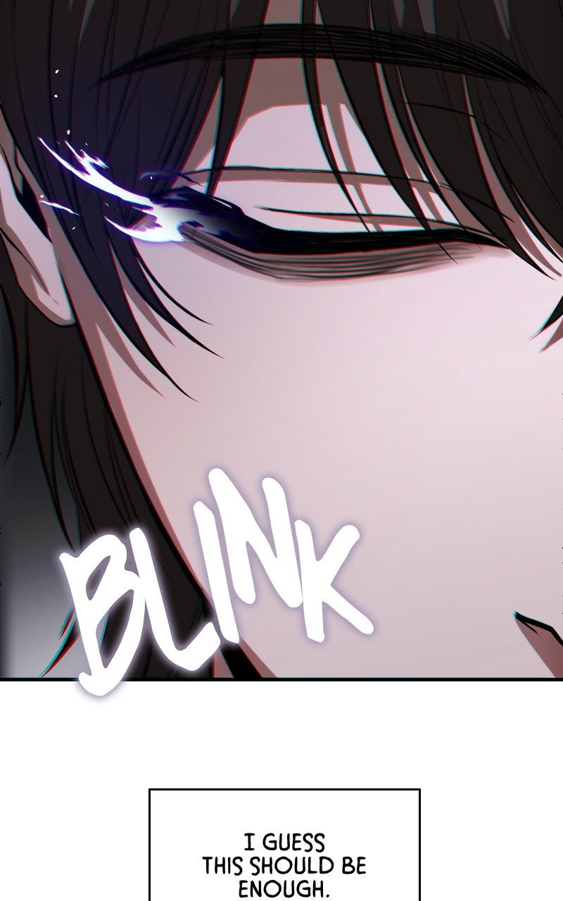 Read Ultimate Shut In Manga Online