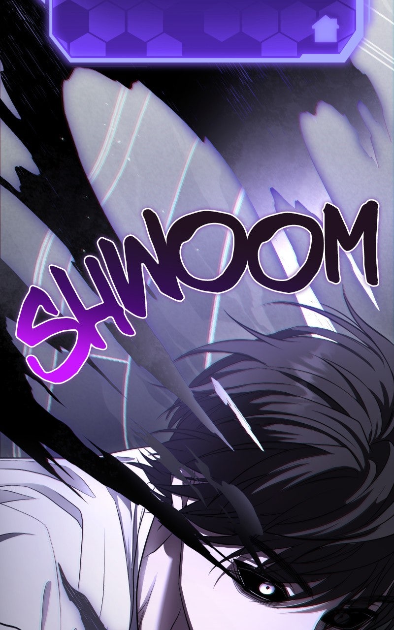 Read Ultimate Shut In Manga Online