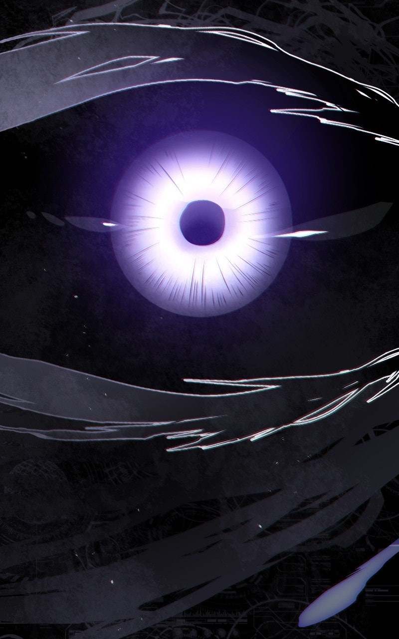 Read Ultimate Shut In Manga Online