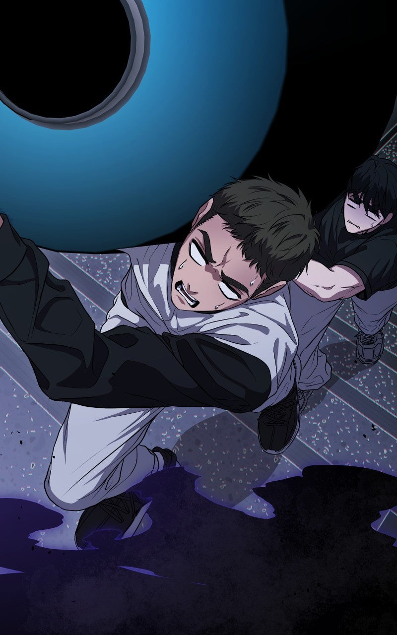 Read Ultimate Shut In Manga Online