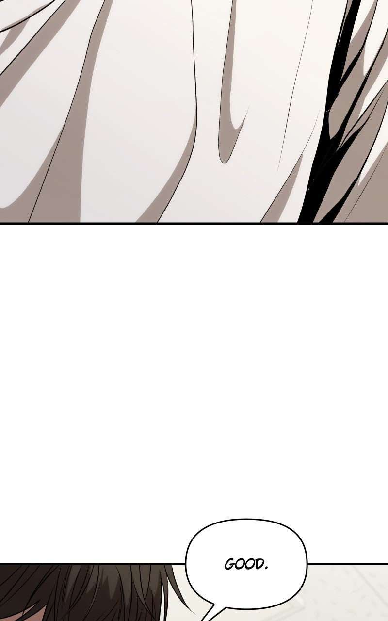 Read Ultimate Shut In Manga Online