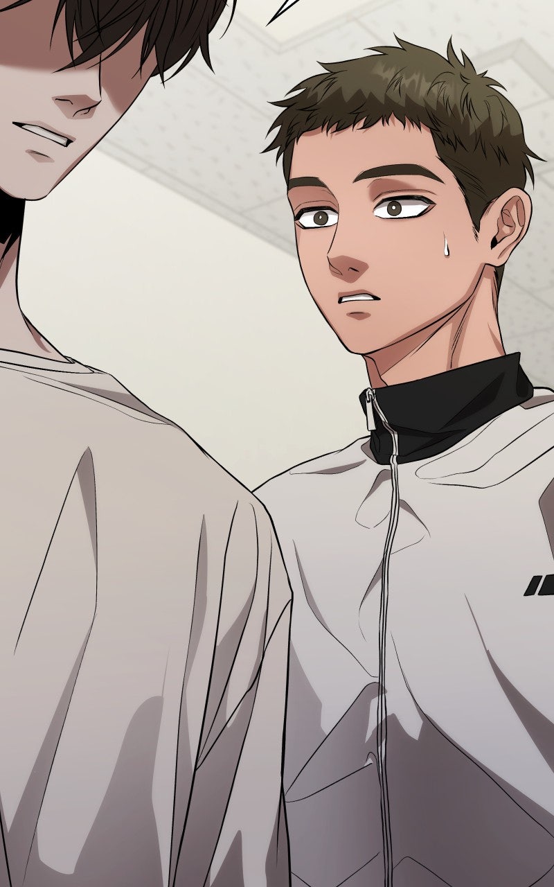 Read Ultimate Shut In Manga Online