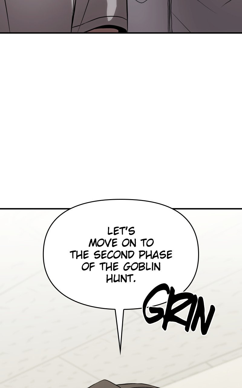 Read Ultimate Shut In Manga Online