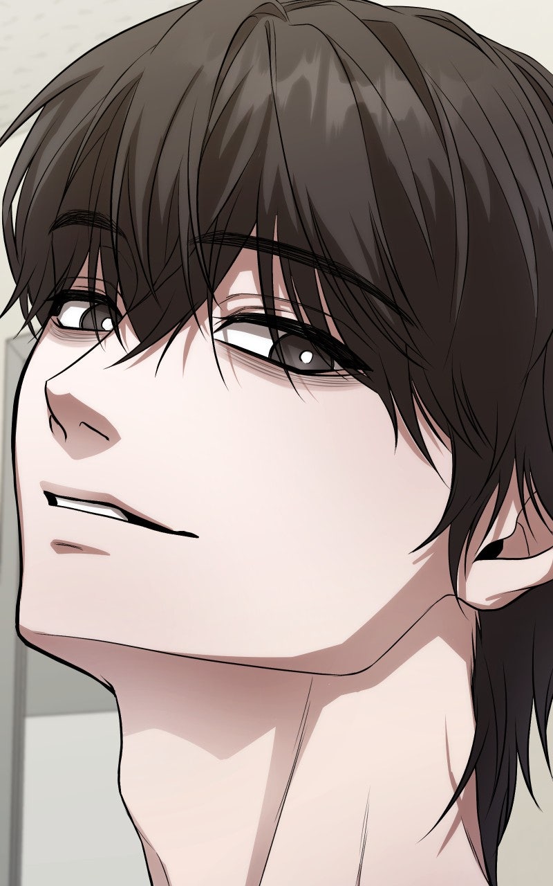 Read Ultimate Shut In Manga Online