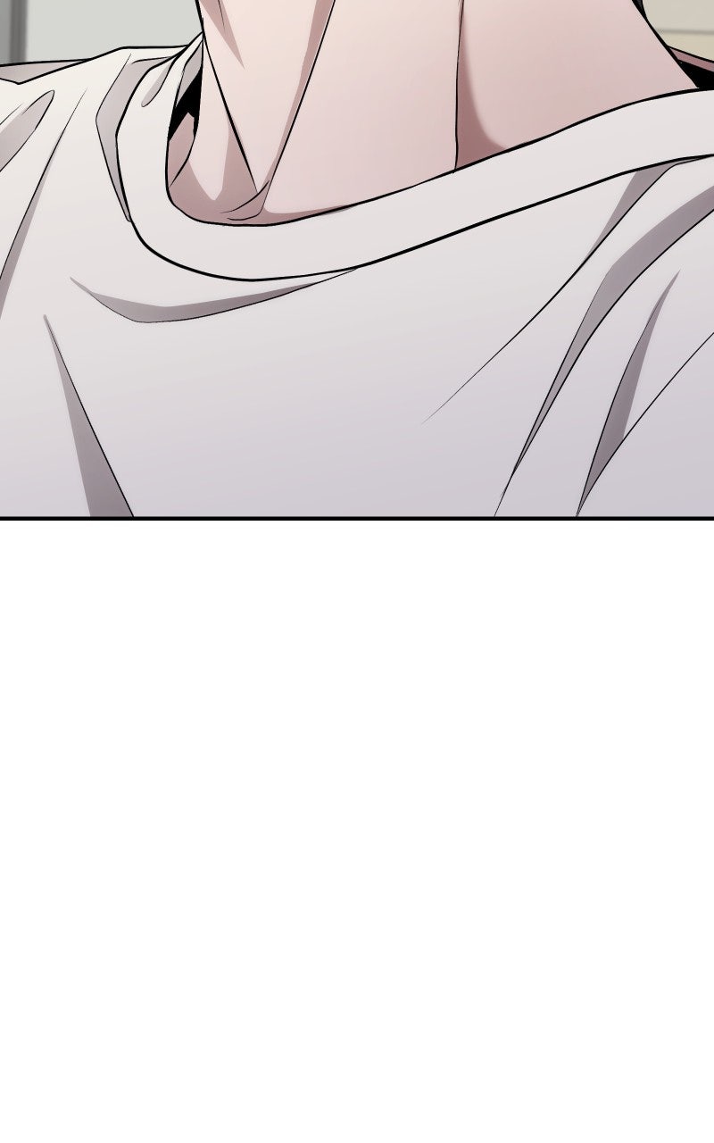 Read Ultimate Shut In Manga Online
