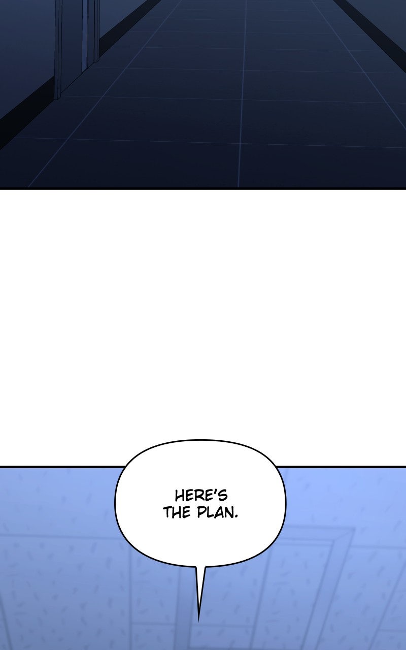 Read Ultimate Shut In Manga Online